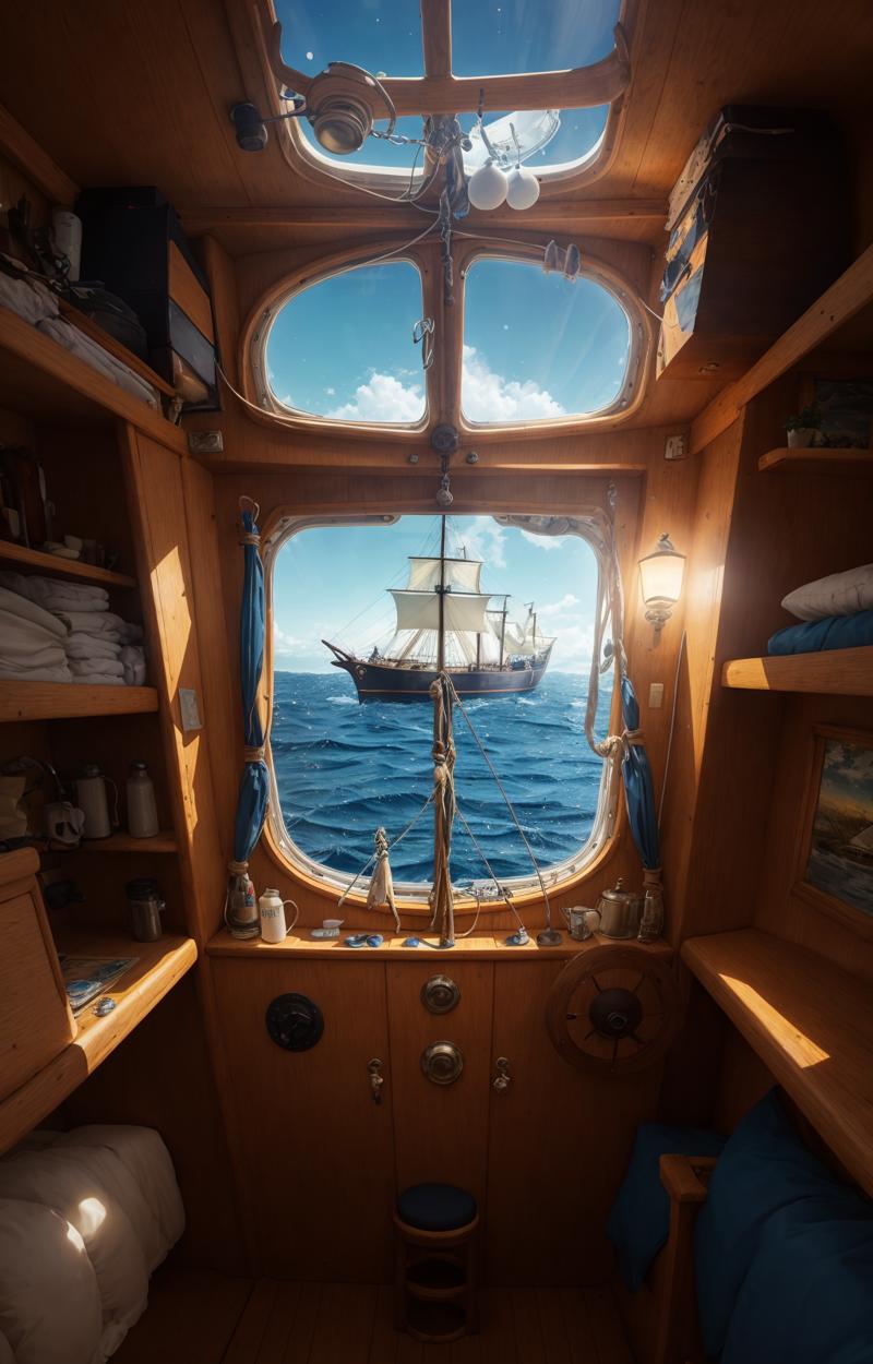 01160-1901739419-Inside the sailing ship, Window, an aura, Dim environment.png